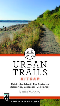 Urban Trails Kitsap