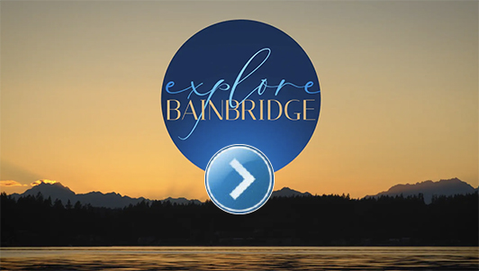 Explore Bainbridge