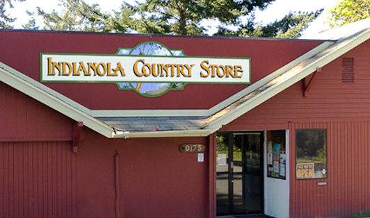 Indianola Country Store